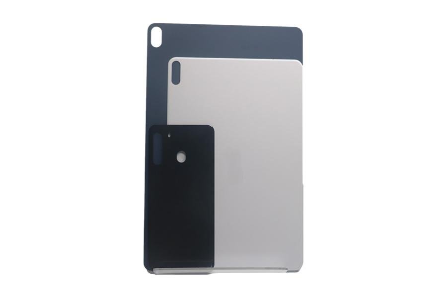 tablet cover