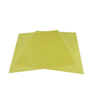F155 High Tg Fiberglass Board