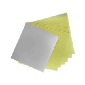 G75X Fast Curing Prepreg/PP Boards