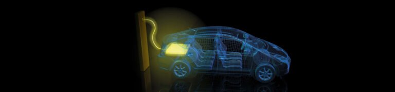 Heating Films for New Energy Vehicle Power Batteries